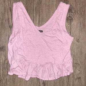 target top